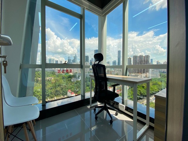 定购大型高真空泵现价