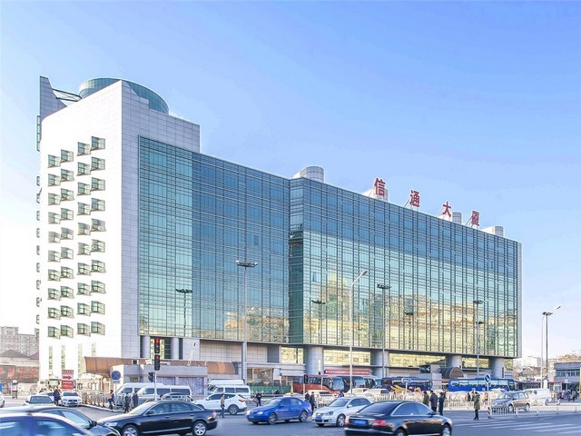 安徽大批图书买卖旧书网